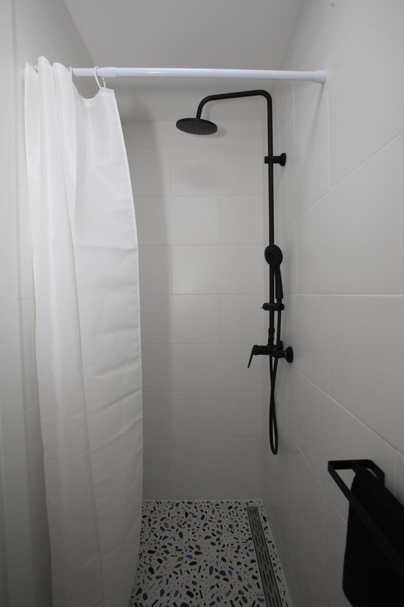 Villa Ula Premium Apartments ,Free Private Parking 오파티아 외부 사진