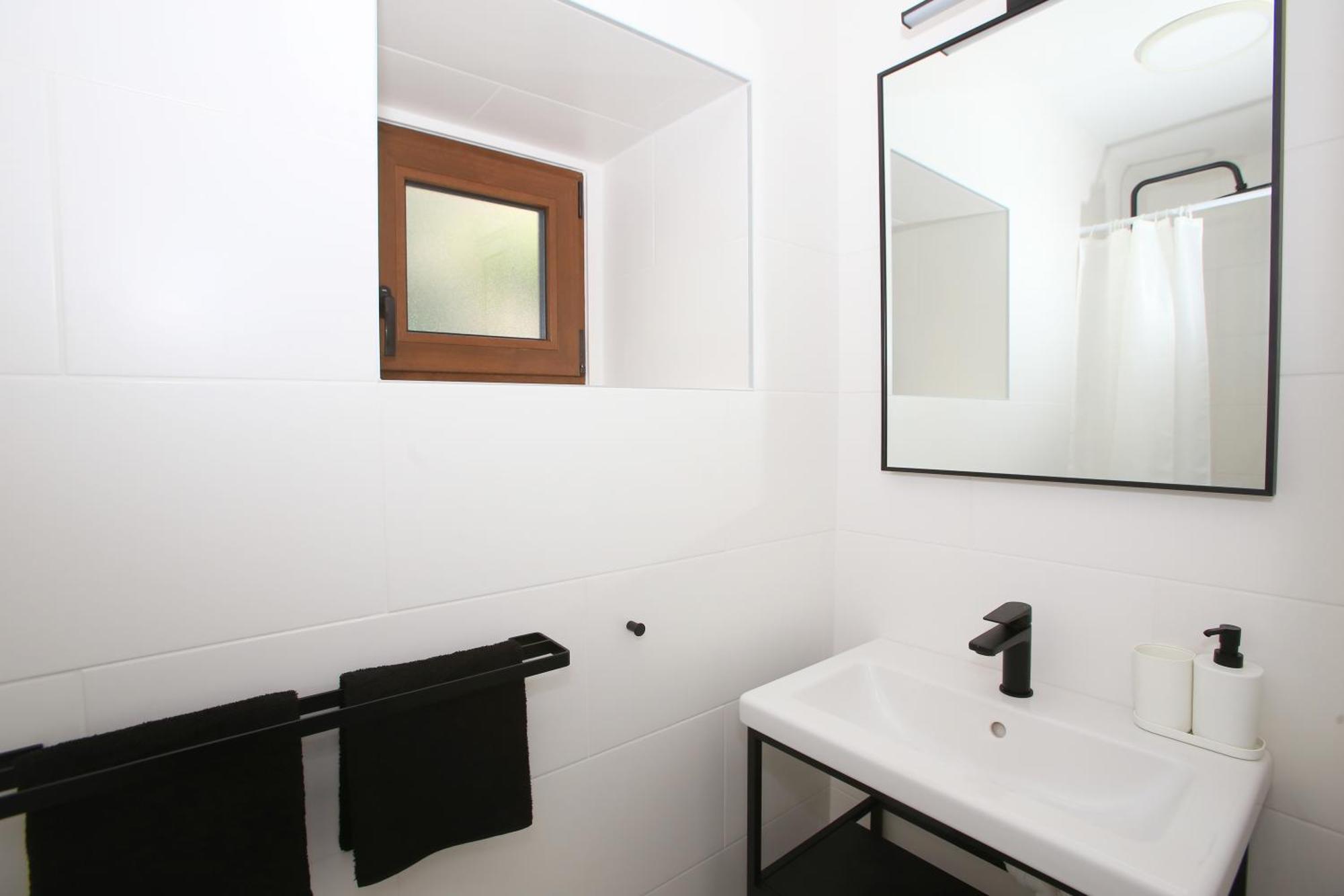 Villa Ula Premium Apartments ,Free Private Parking 오파티아 외부 사진