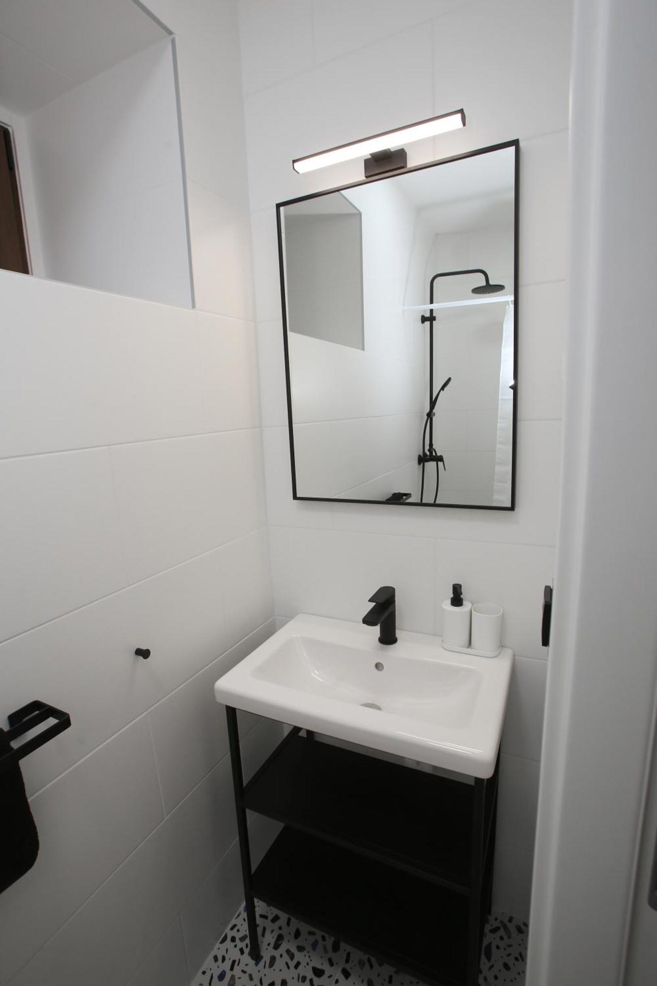 Villa Ula Premium Apartments ,Free Private Parking 오파티아 외부 사진